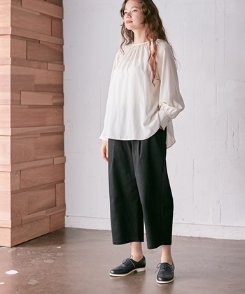 Life Style by cross marche