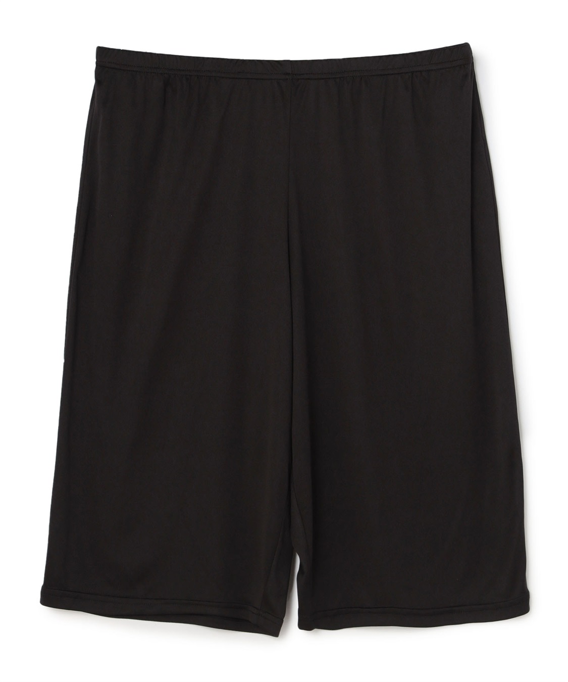 anyfee 【anyfee/プラスサイズ】ぺチパンツ_variation_1