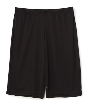 anyfee 【anyfee/プラスサイズ】ぺチパンツ_variationthumb_1