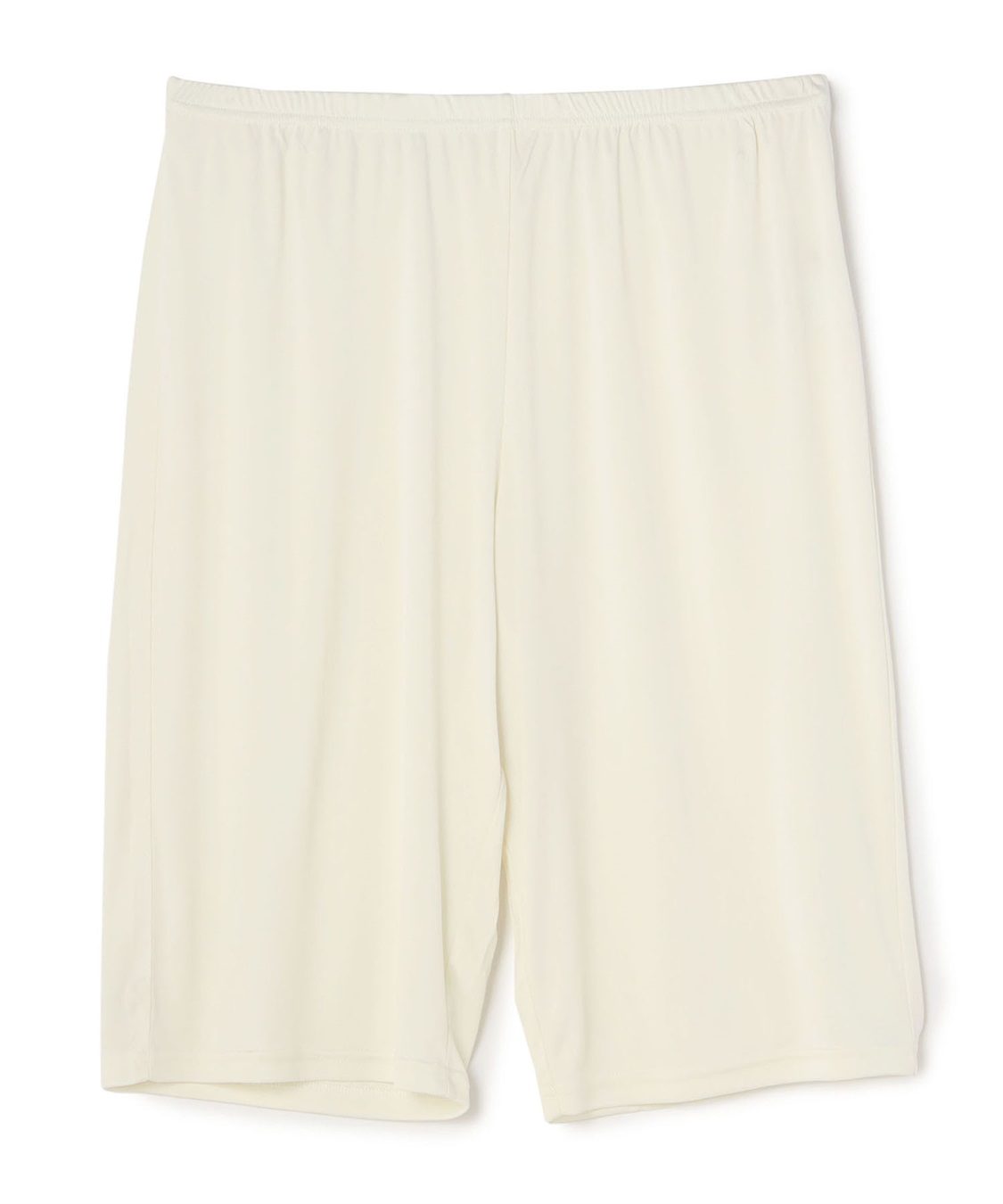 anyfee 【anyfee/プラスサイズ】ぺチパンツ_variation_2