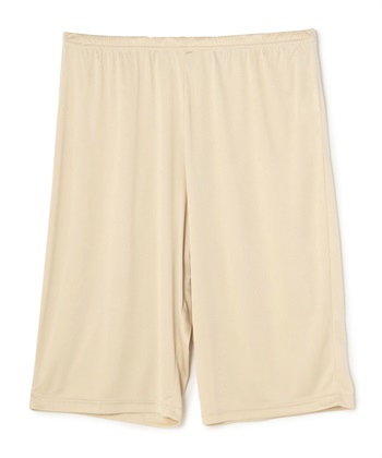 anyfee 【anyfee/プラスサイズ】ぺチパンツ_variationthumb_3