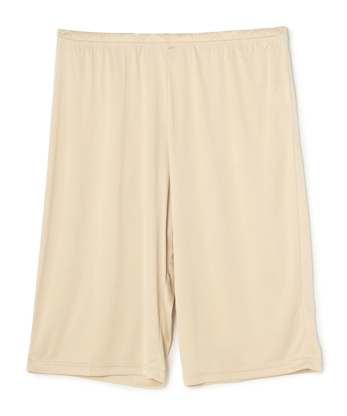 anyfee 【anyfee/プラスサイズ】2枚SETぺチパンツ_variation_3