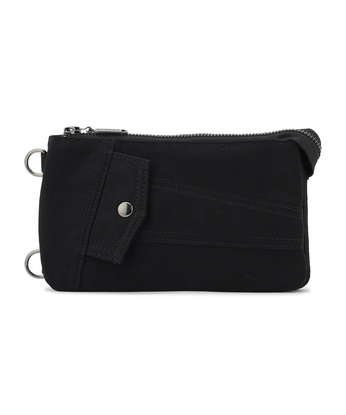 ATS デニムサコッシュ_variation_1