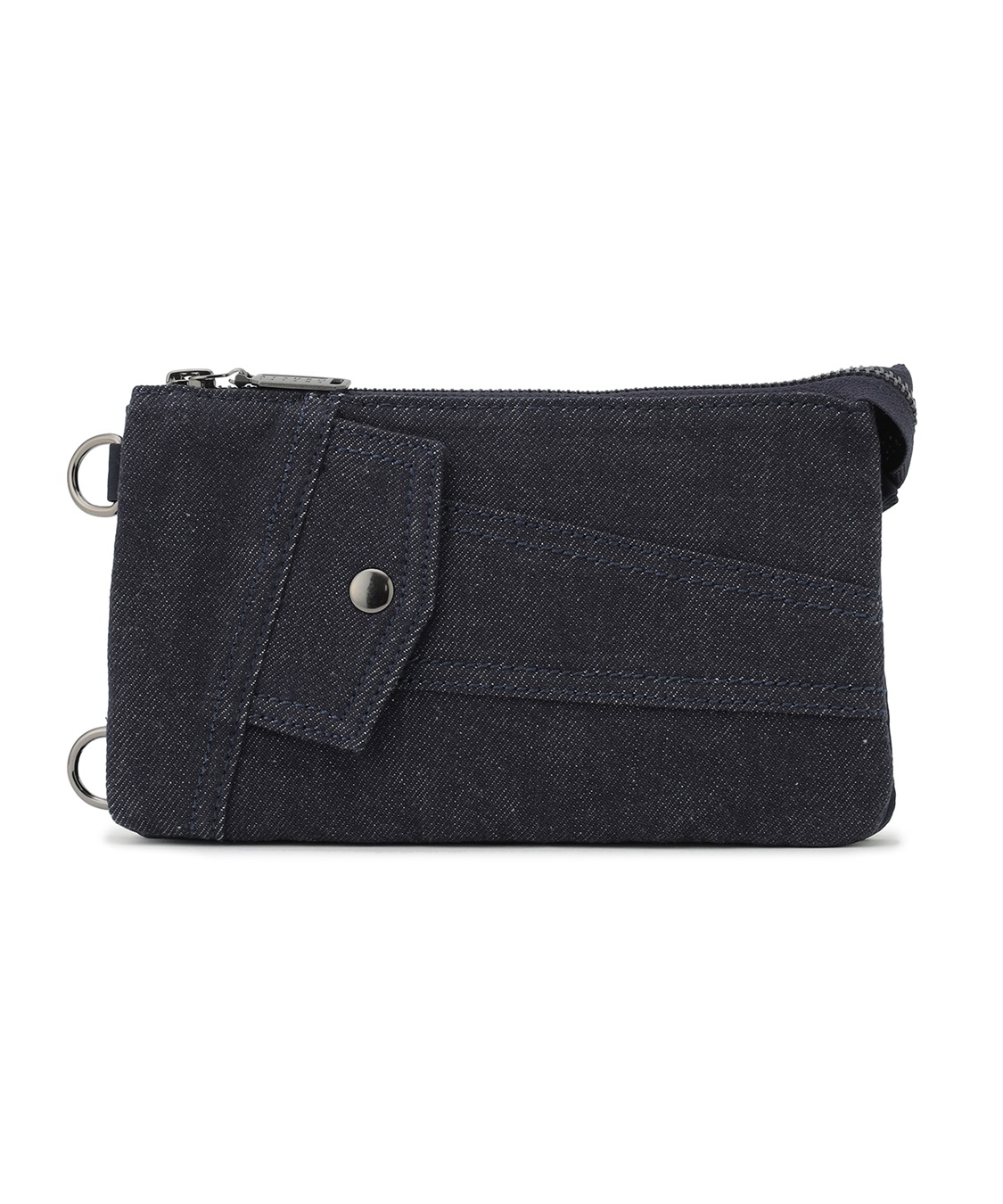 ATS デニムサコッシュ_variation_3