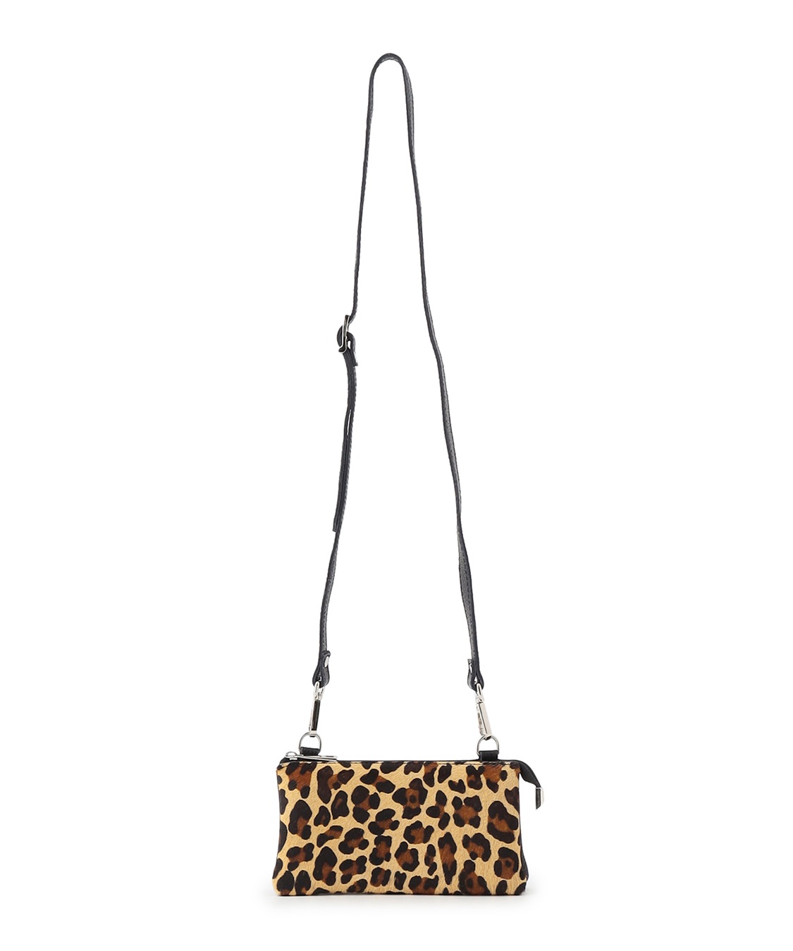 ATS ハラコショルダーバッグ_variation_3