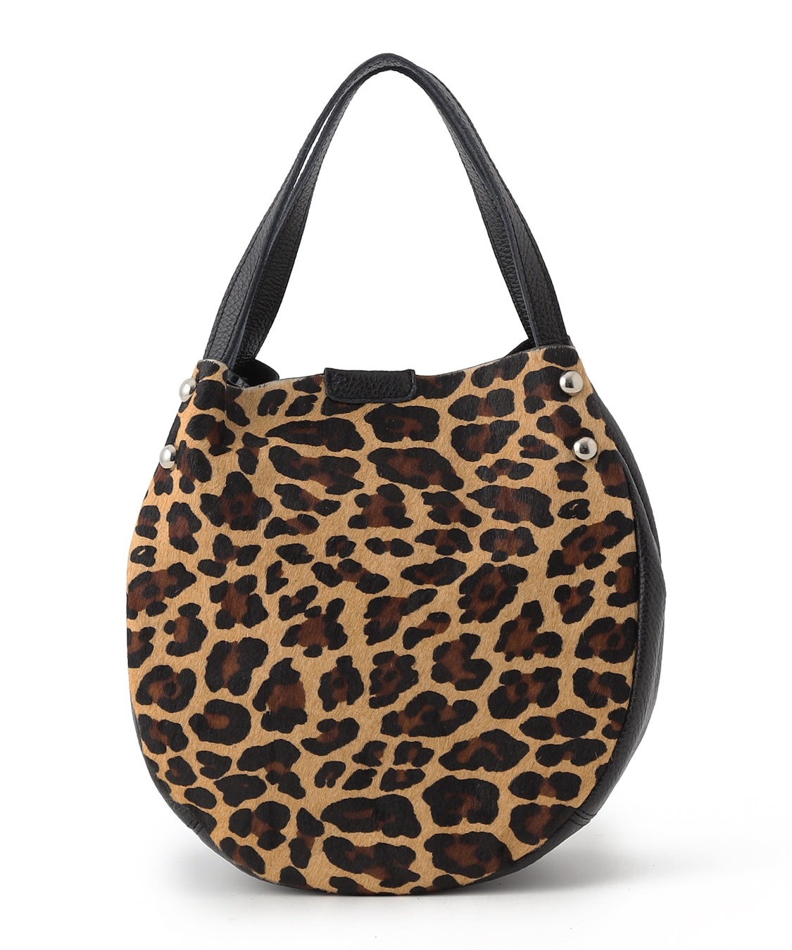 ATS ハラコラウンドトートバッグ_variation_3