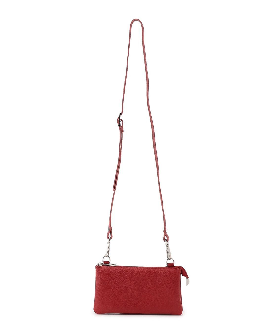 ATS レザーミニショルダーバッグ_variation_2