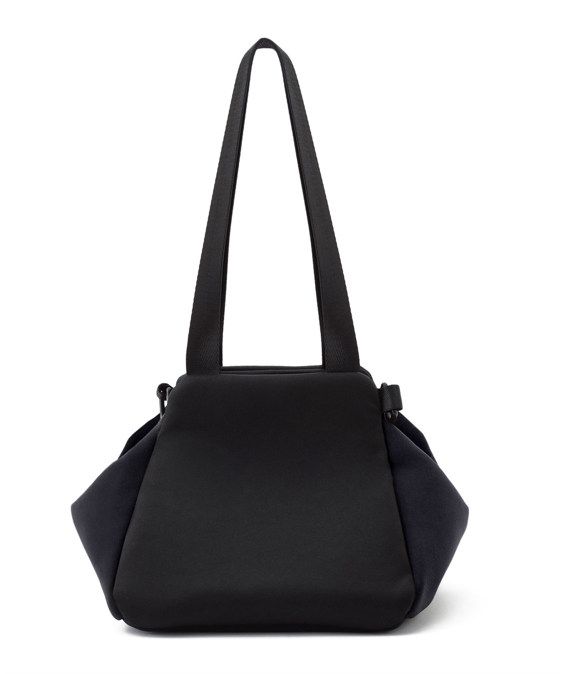 ATS 2WAYバッグ_main