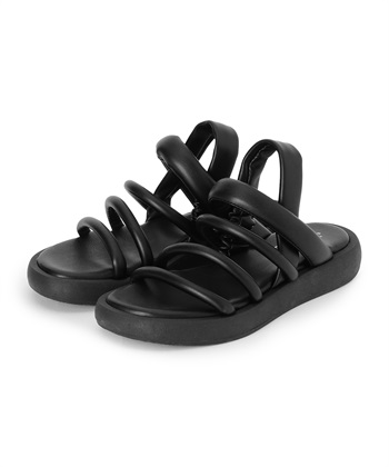 ATS ストラップサンダル_variationthumb_1