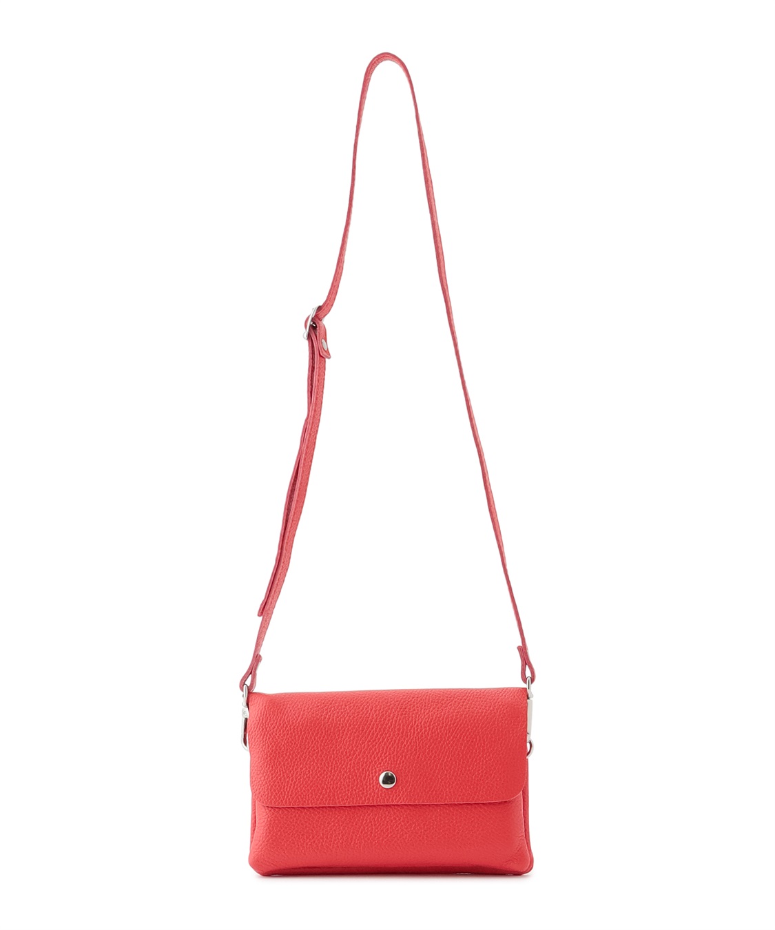 ATS レザーサコッシュ_main