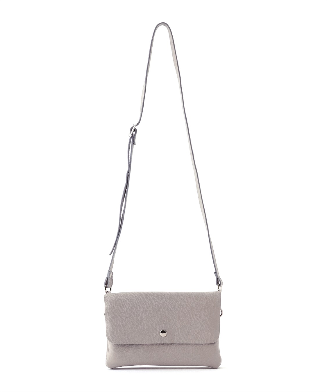 ATS レザーサコッシュ_variation_1