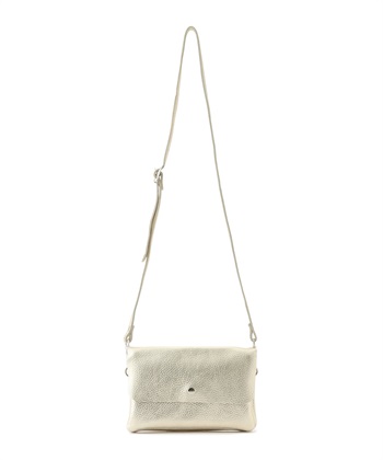 ATS メタリックサコッシュ_variationthumb_1