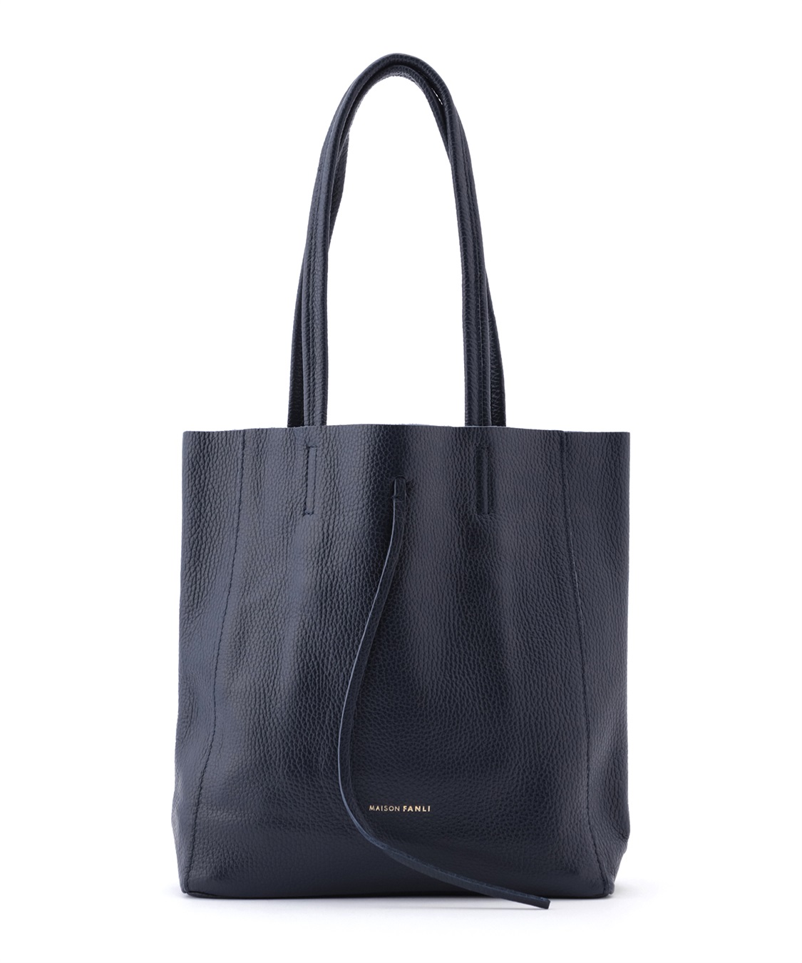 ATS レザートートバッグ_variation_3