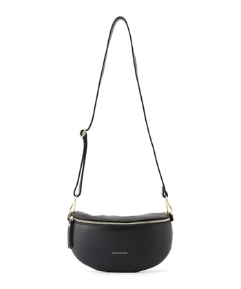 ATS バナナサコッシュ_variationthumb_2