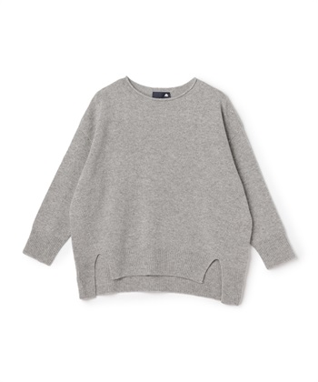 ATS サイドスリットニットプルオーバー_variationthumb_1