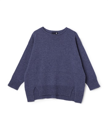 ATS サイドスリットニットプルオーバー_variationthumb_3