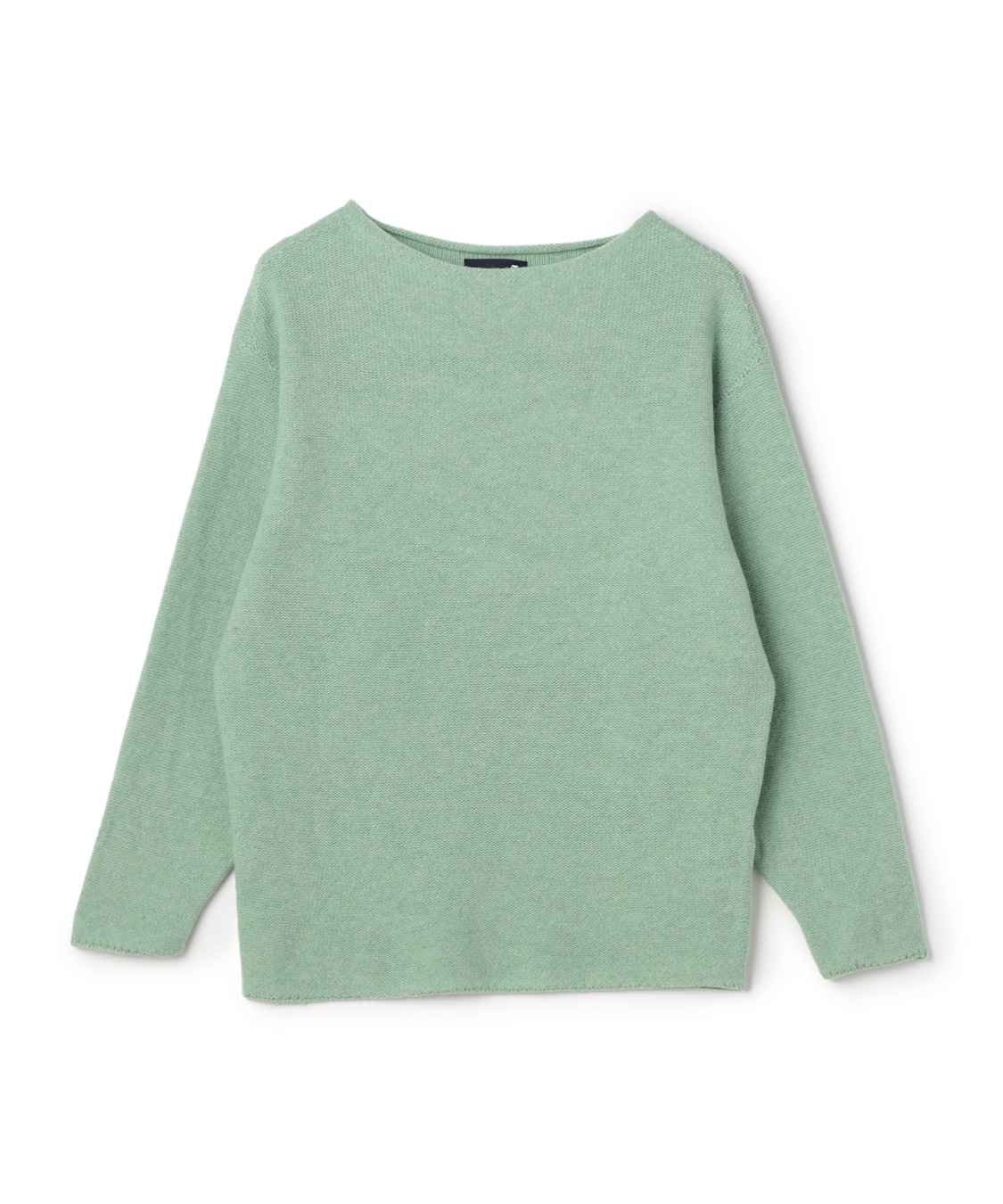 ATS ボートネックニットプルオーバー_variation_3