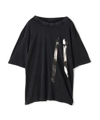 ATS ピグメント加工Tシャツ_variationthumb_1