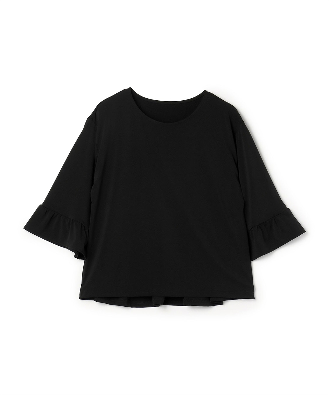 ATS ドライクレープセットアップ_variation_1