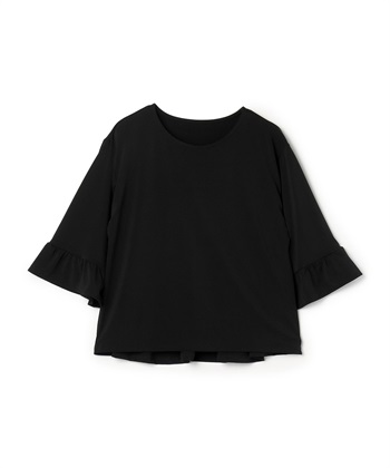 ATS ドライクレープセットアップ_variationthumb_1