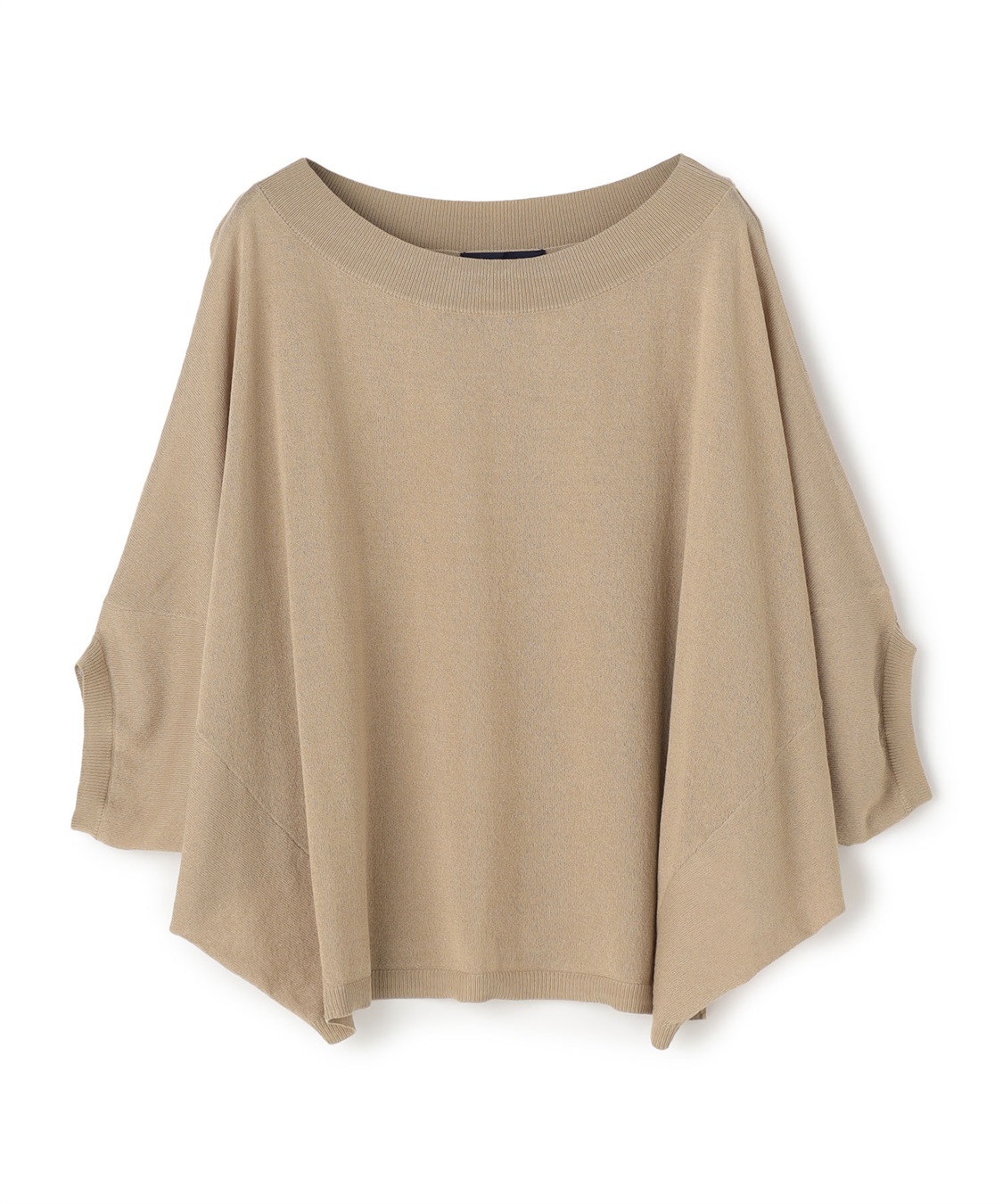 ATS ボートネックシアーニット_variation_2