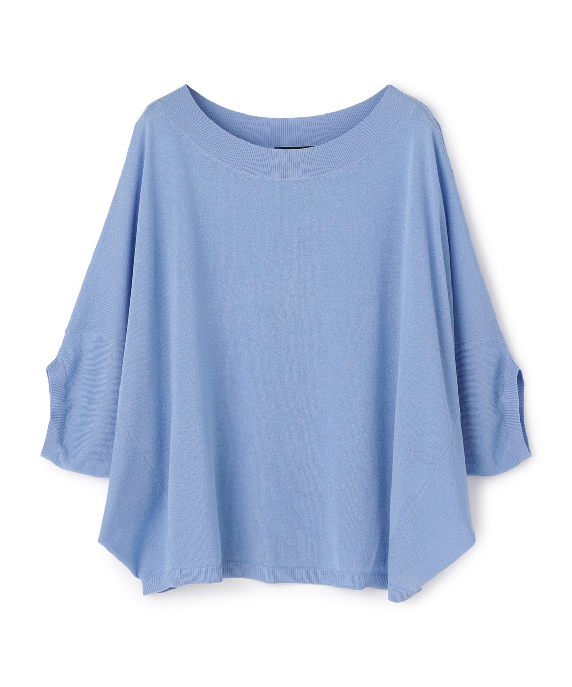 ATS ボートネックシアーニット_variation_3