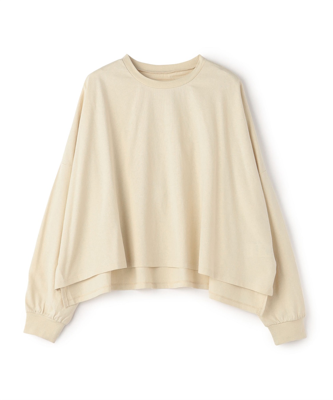 ATS USAコットンBIGプルオーバートップス_variation_1