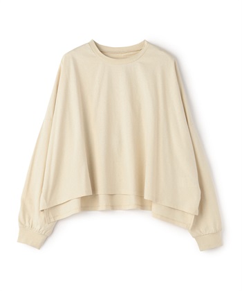 ATS USAコットンBIGプルオーバートップス_variationthumb_1