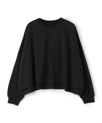 ATS USAコットンBIGプルオーバートップス_variationthumb_2