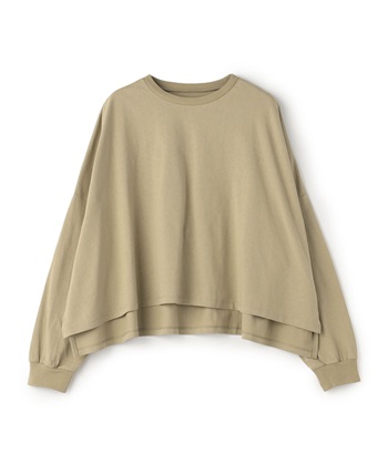 ATS USAコットンBIGプルオーバートップス_variationthumb_3