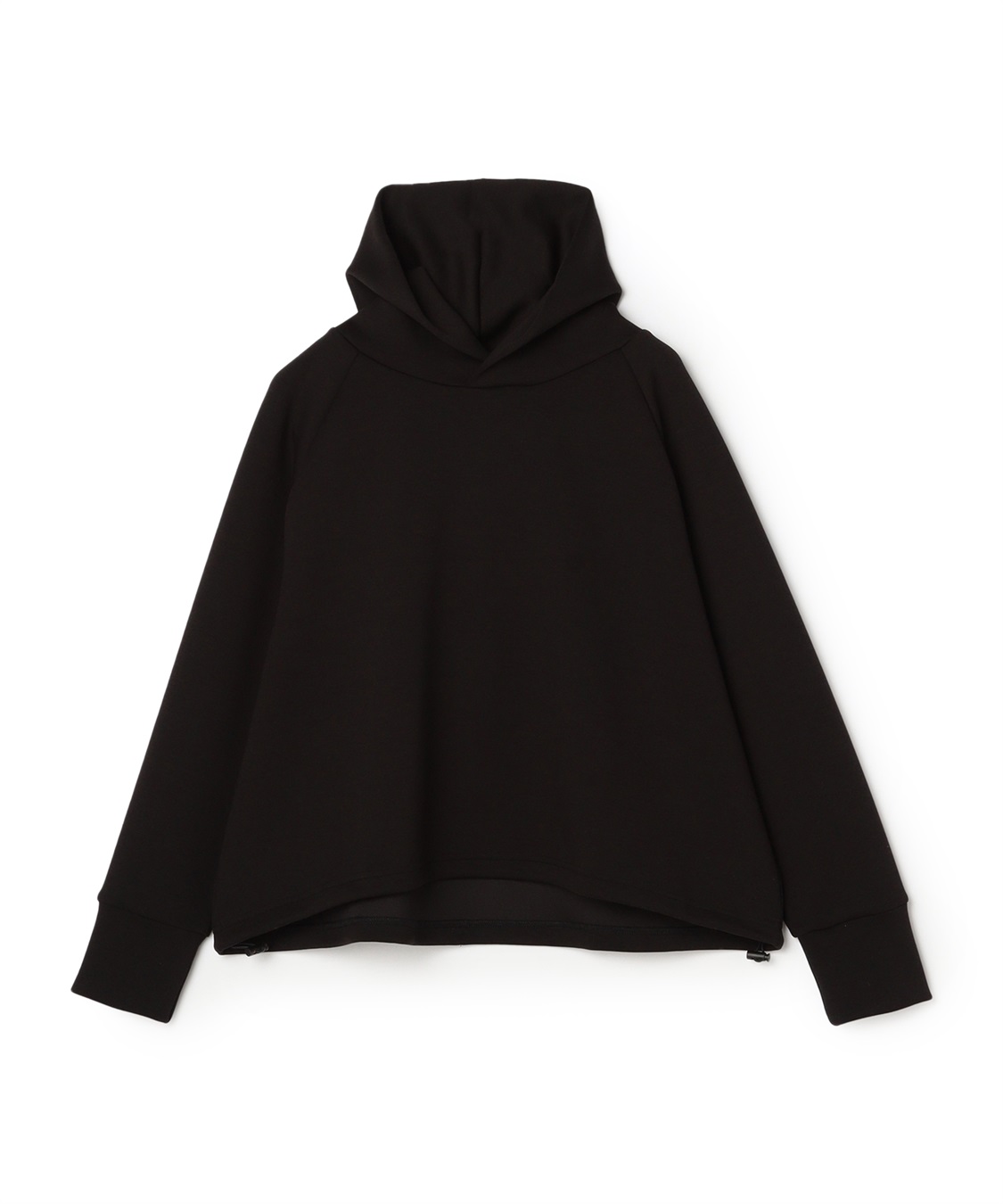 ダンボールニットフーディー LOGOS｜CAMP LOGOS/(M)ダンボールニットパーカー | Rakuten