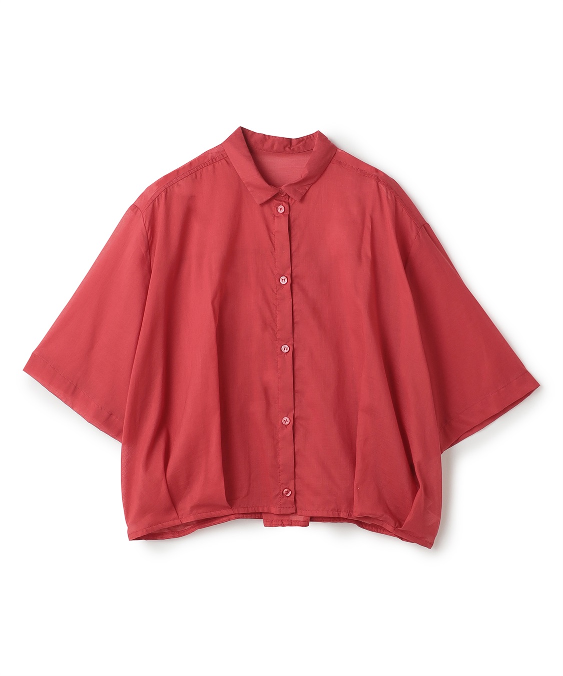 ATS タックシャツ_variation_1