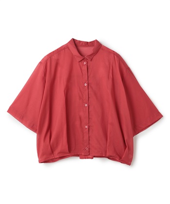 ATS タックシャツ_variationthumb_1