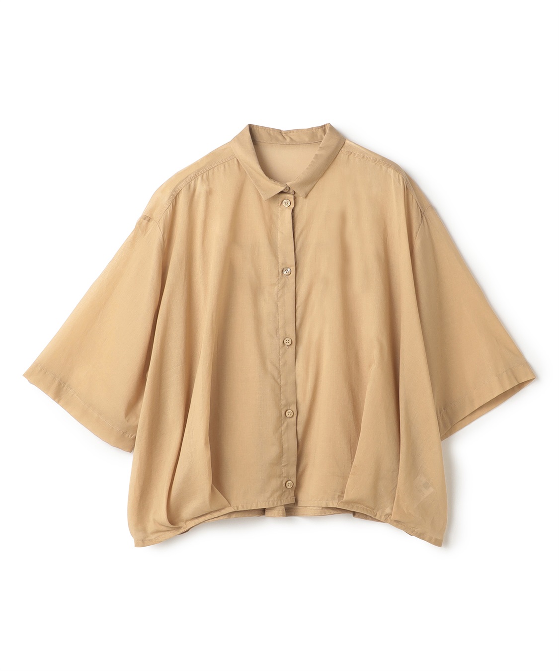 ATS タックシャツ_variation_2