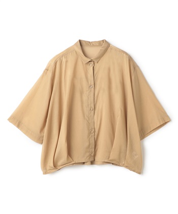 ATS タックシャツ_variationthumb_2