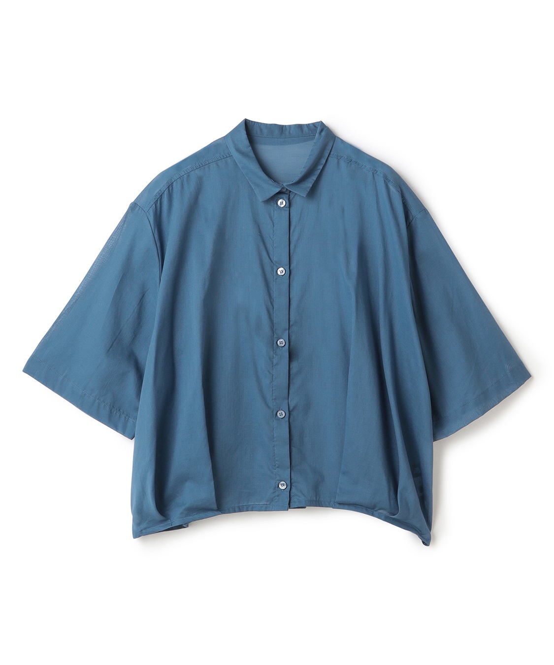 ATS タックシャツ_variation_3