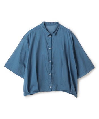 ATS タックシャツ_variationthumb_3