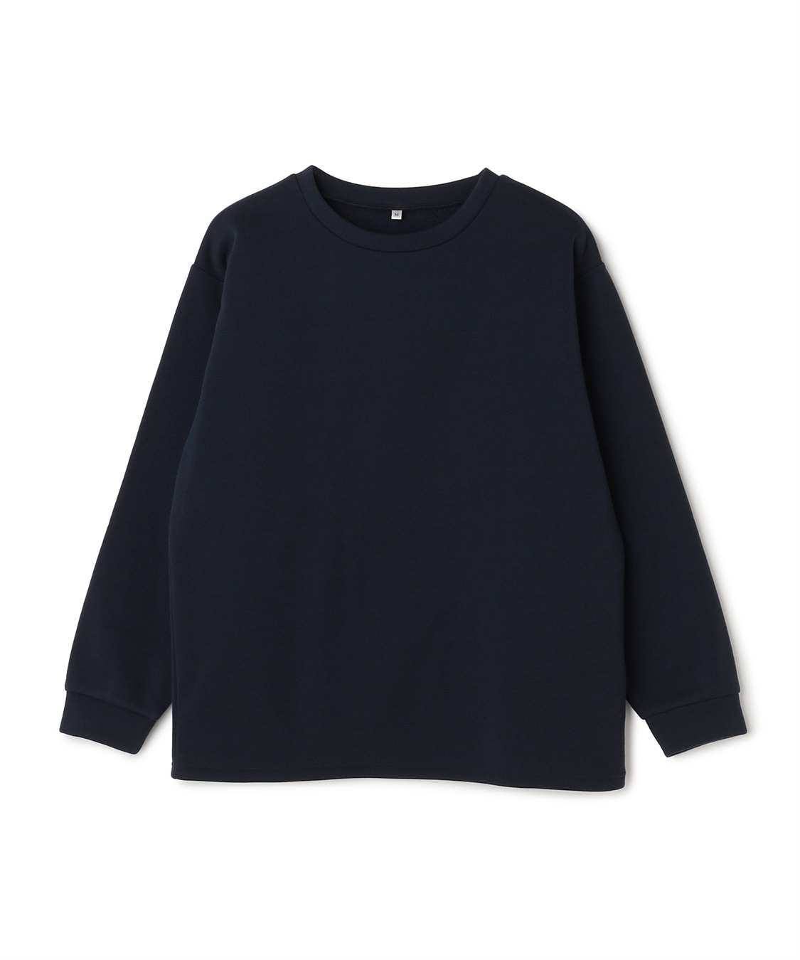 Life Style by cross marche 【LAFUKU/ラフク】メンズ裏起毛スウェットルームウェアSET◆新色追加◆（上下セット）_variation_2