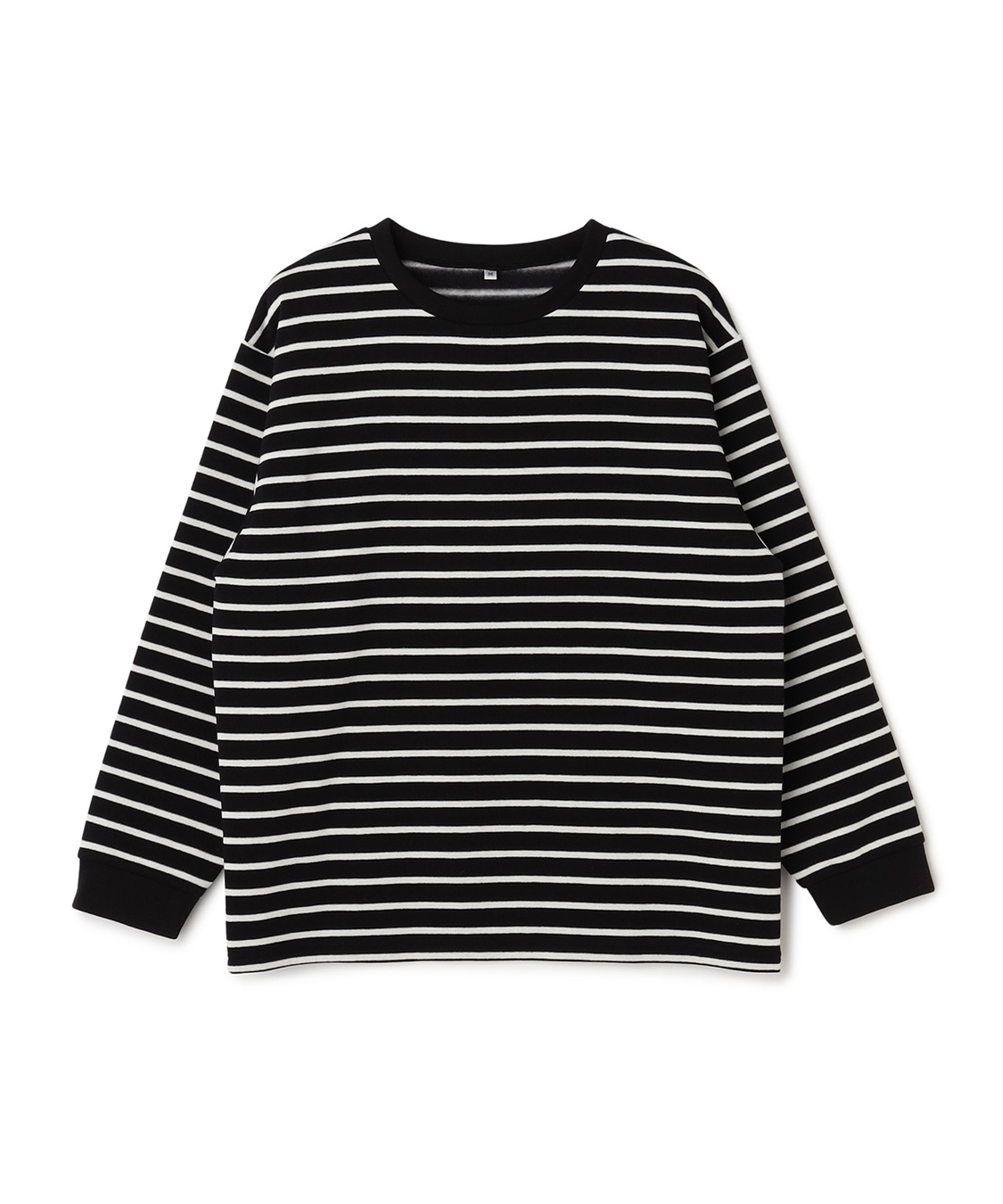 Life Style by cross marche 【LAFUKU/ラフク】メンズ裏起毛スウェットルームウェアSET◆新色追加◆（上下セット）_variation_4