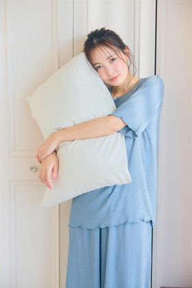 LAFUKU