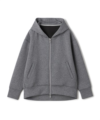 ATS ダンボールフルジップパーカー_variationthumb_1