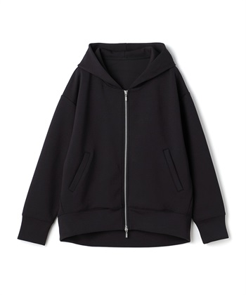 ATS ダンボールフルジップパーカー_variationthumb_2