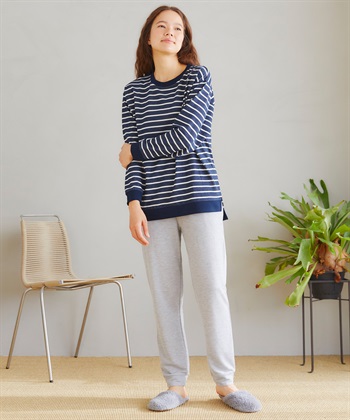 Life Style by cross marche