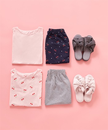 Life Style by cross marche