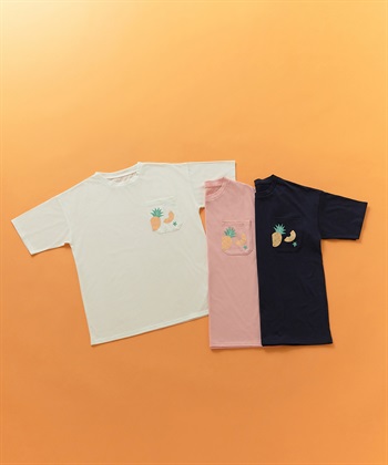 Life Style by cross marche