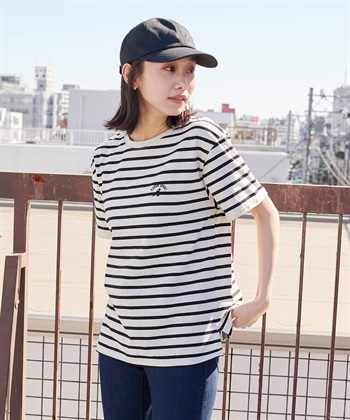 KANGOL SPORT