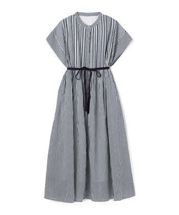 ATS キャンブリックボイルワンピース_variationthumb_2