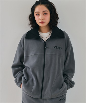 Life Style by cross marche
