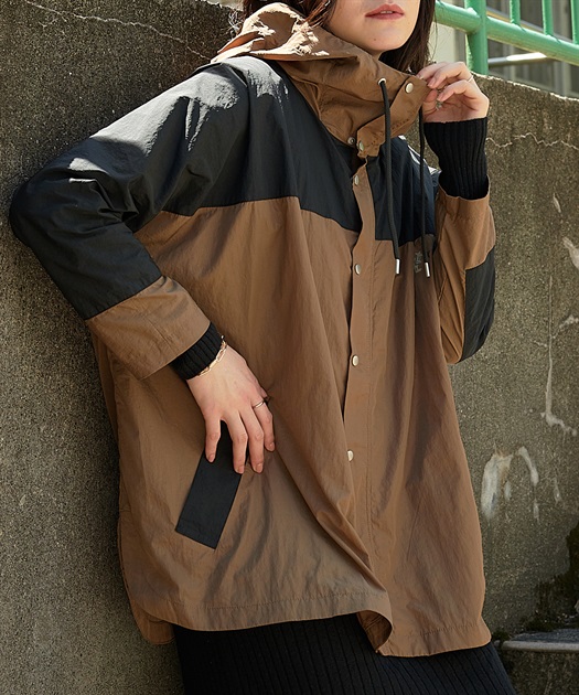 KANGOL EXTRA COMFORT (カンゴール エクストラ コンフォート) 公式通販サイト | CROSS PLUS