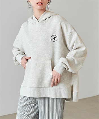 Life Style by cross marche